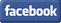 Follow  on facebook