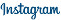 Follow  on Instagram