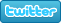 Follow  on Twitter