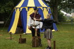 ARCHERY, PHOTOS BY BEN, 5614 1