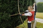 ARCHERY, PHOTOS BY BEN, 5629 2