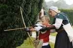 ARCHERY, PHOTOS BY BEN, 5630 3