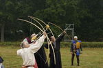 ARCHERY, PHOTOS BY BEN, 5676 4