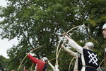 ARCHERY, PHOTOS BY BEN, 6584 5