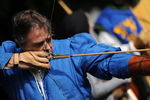 ARCHERY, PHOTOS BY CHRIS, 13B0591 14