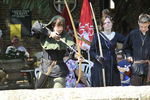 ARCHERY, PHOTOS BY PHIL, 0300 16