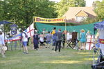 ARCHERY, PHOTOS BY PHIL, 0537 17