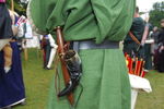 ARCHERY, PHOTOS BY RUI, 0072 20