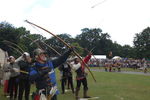 ARCHERY, PHOTOS BY RUI, 0266 16