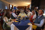 BANQUET EARLY, PHOTOS BY RUI, 0029 21