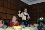 BANQUET EARLY, PHOTOS BY RUI, 0034 22