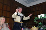 BANQUET EARLY, PHOTOS BY RUI, 0035 23