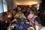 BANQUET EARLY, PHOTOS BY RUI, 0054 24