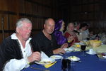 BANQUET EARLY, PHOTOS BY RUI, 0064 25