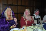 BANQUET EARLY, PHOTOS BY RUI, 0065 26