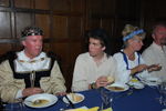 BANQUET EARLY, PHOTOS BY RUI, 0066 27