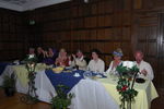 BANQUET EARLY, PHOTOS BY RUI, 0082 28