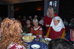 BANQUET EARLY, PHOTOS BY RUI, 0084 29