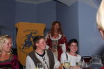 BANQUET EARLY, PHOTOS BY RUI, 0089 30