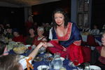 BANQUET EARLY, PHOTOS BY RUI, 0098 31