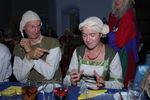 BANQUET EARLY, PHOTOS BY RUI, 0111 34
