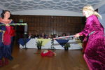 BANQUET EARLY, PHOTOS BY RUI, 0121 36
