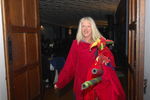 BANQUET EARLY, PHOTOS BY RUI, 0128 37