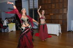 BANQUET EARLY, PHOTOS BY RUI, 0138 39