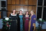 BANQUET LATER, PHOTOS BY RUI, 0147 68