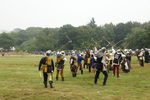 BATTLE, PHOTOS BY BEN, 6037 9