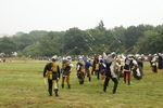 BATTLE, PHOTOS BY BEN, 6038 10