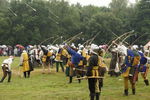 BATTLE, PHOTOS BY BEN, 6051 11