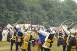 BATTLE, PHOTOS BY BEN, 6078 12