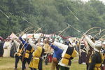 BATTLE, PHOTOS BY BEN, 6079 13