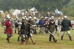 BATTLE, PHOTOS BY BEN, 6085 14