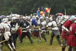 BATTLE, PHOTOS BY BEN, 6136 15