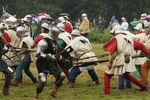 BATTLE, PHOTOS BY BEN, 6138 16