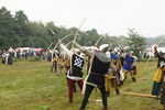 BATTLE, PHOTOS BY BEN, 6163 17