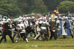 BATTLE, PHOTOS BY BEN, 6169 18