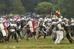 BATTLE, PHOTOS BY BEN, 6177 19