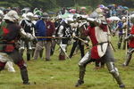 BATTLE, PHOTOS BY BEN, 6188 20