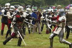 BATTLE, PHOTOS BY BEN, 6194 21