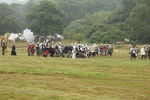 BATTLE, PHOTOS BY BEN, 6207 22