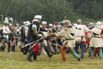 BATTLE, PHOTOS BY BEN, 6226 23