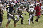 BATTLE, PHOTOS BY BEN, 7073 24