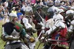BATTLE, PHOTOS BY BEN, 7077 25