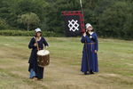 BATTLE, PHOTOS BY BEN, 7114 26