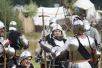 BATTLE, PHOTOS BY BEN, 7119 28