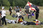BATTLE, PHOTOS BY BEN, 7312 31