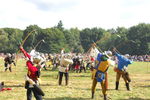 BATTLE, PHOTOS BY RUI, 0268 72